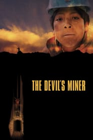 Watch The Devil's Miner