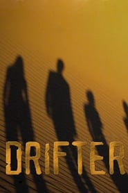 Watch Drifter