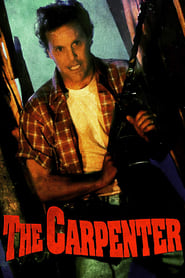 Watch Carpenter