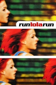 Watch Run Lola Run