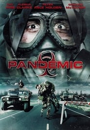 Watch Pandemic