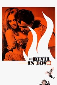 Watch The Devil in Love