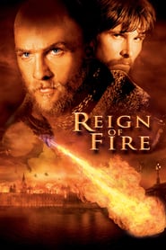 Watch Reign of Fire