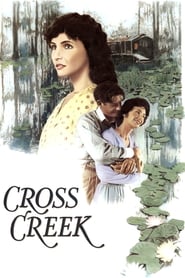 Watch Cross Creek