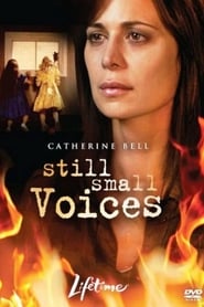 Watch Still Small Voices