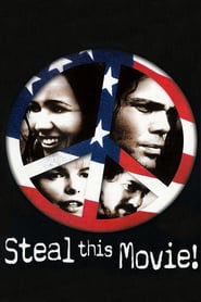 Watch Steal This Movie