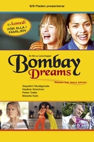 Watch Bombay Dreams