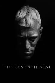 Watch The Seventh Seal