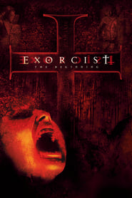 Watch Exorcist: The Beginning
