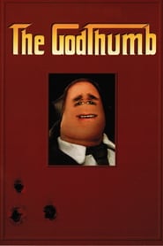 Watch The Godthumb