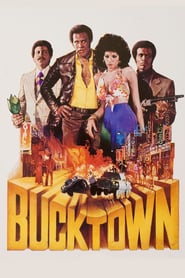 Watch Bucktown