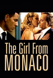 Watch The Girl from Monaco
