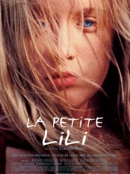 Watch Little Lili
