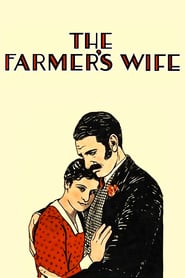 Watch The Farmer's Wife