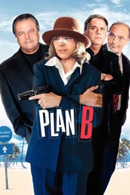 Watch Plan B