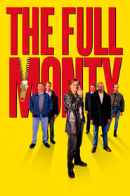Watch The Full Monty