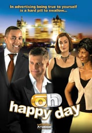 Watch Oh Happy Day