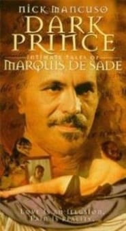 Watch Marquis de Sade