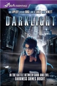 Watch Darklight