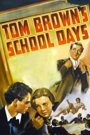 Watch Tom Brown's School Days