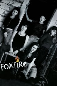 Watch Foxfire