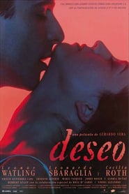 Watch Desire