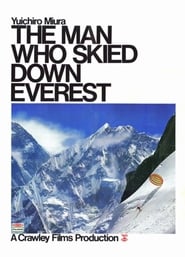 Watch The Man Who Skied Down Everest