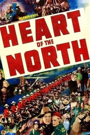 Watch Heart of the North