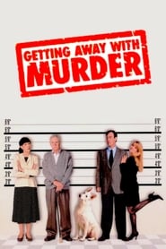 Watch Getting Away with Murder