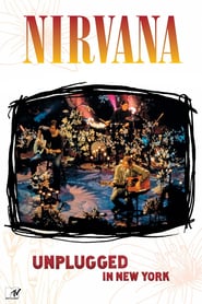 Watch Nirvana: Unplugged In New York