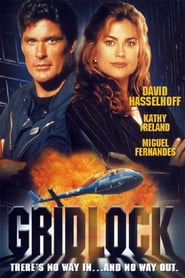 Watch Gridlock