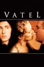 Watch Vatel