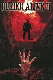 Watch Buried Alive II