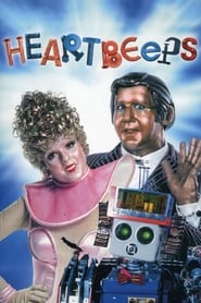 Watch Heartbeeps