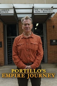 Watch Portillo's Empire Journey