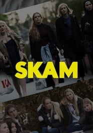 Watch Skam