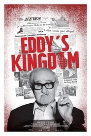 Watch Eddy's Kingdom