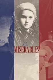 Watch Les Miserables