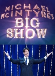 Watch Michael McIntyre's Big Show