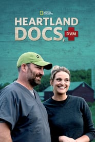Watch Heartland Docs, DVM