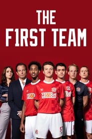 Watch The First Team