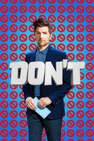 Watch Don't