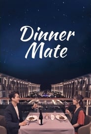 Watch Dinner Mate