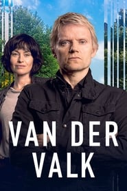Watch Van der Valk