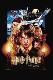 Watch Harry Potter and the Philosopher's Stone