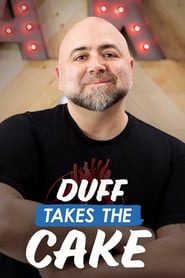 Watch Duff Takes the Cake