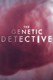 Watch The Genetic Detective