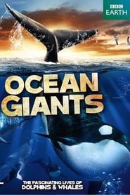 Watch Ocean Giants