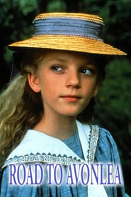 Watch Road to Avonlea