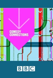Watch Comedy Connections